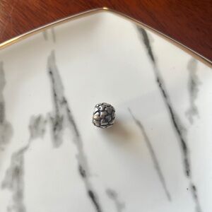 Pandora Lotsa Love Charm